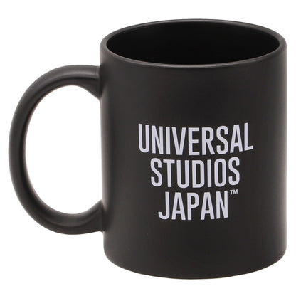 マグカップ