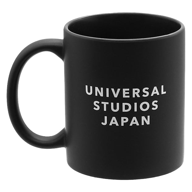 マグカップ