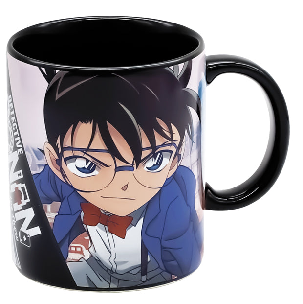マグカップ