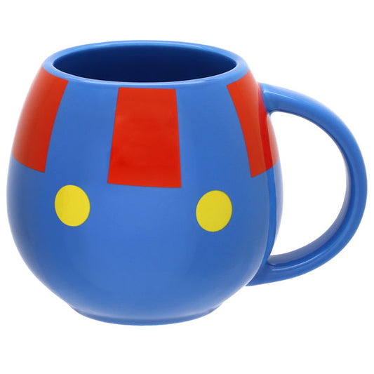 マグカップ