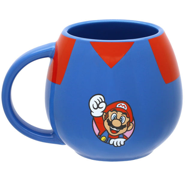 マグカップ