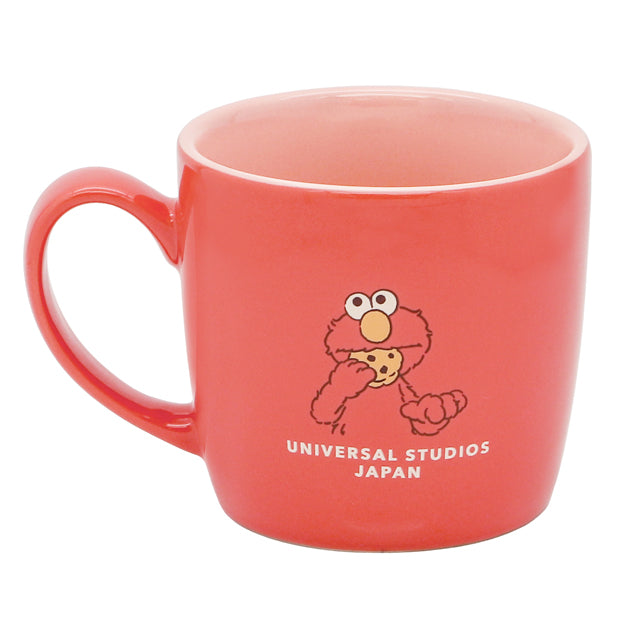 マグカップ – ユニバーサル・スタジオ・ジャパン オンラインストア