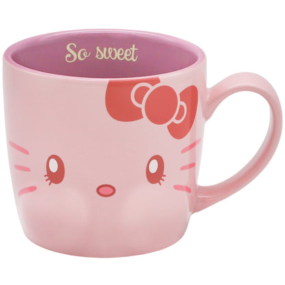 マグカップ