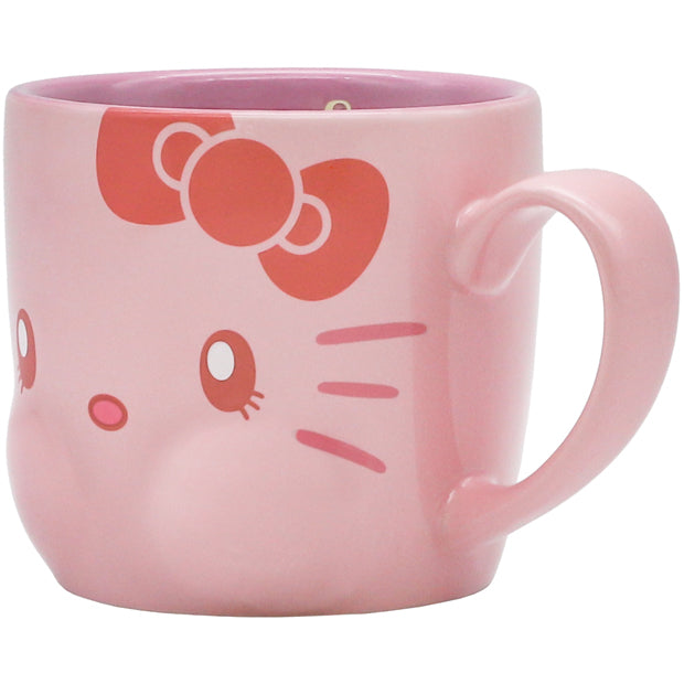 マグカップ
