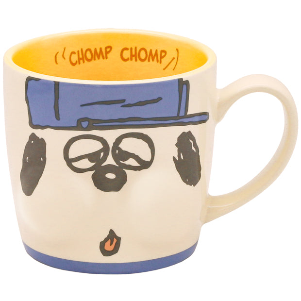 マグカップ – ユニバーサル・スタジオ・ジャパン オンラインストア