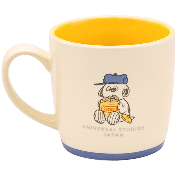 マグカップ