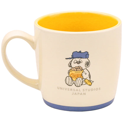マグカップ