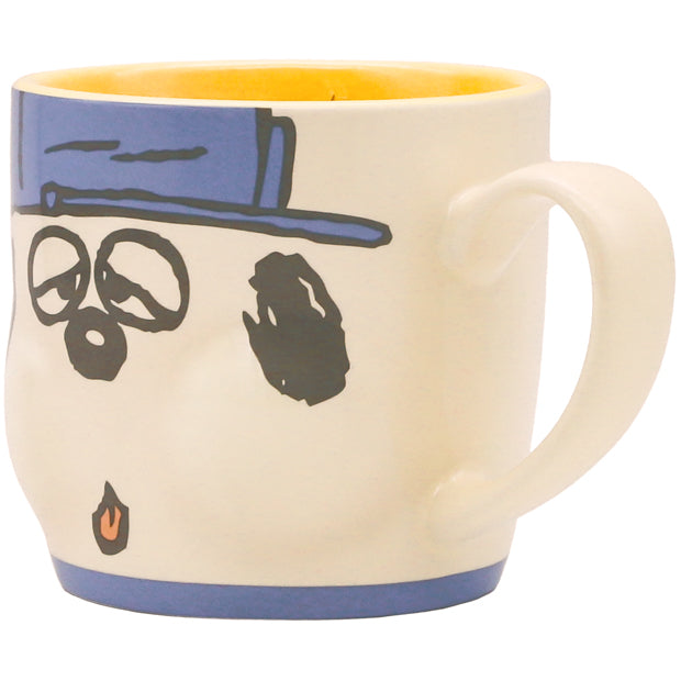 マグカップ – ユニバーサル・スタジオ・ジャパン オンラインストア