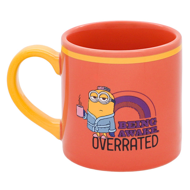 マグカップ – ユニバーサル・スタジオ・ジャパン オンラインストア