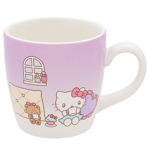 マグカップ