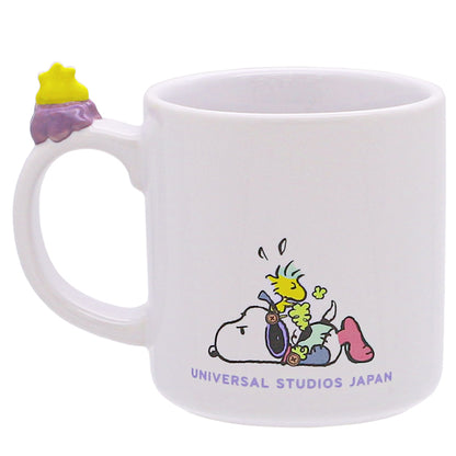 マグカップ