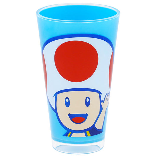 タンブラー
