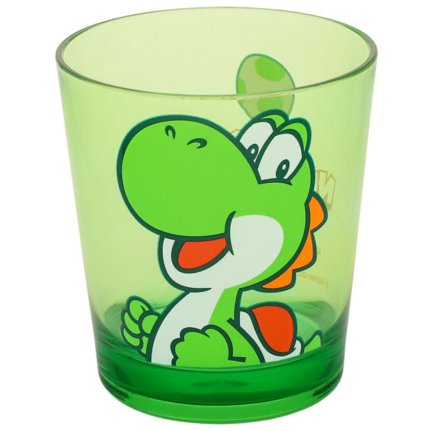 コップ