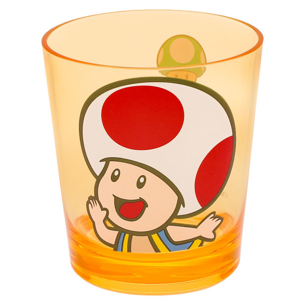 コップ