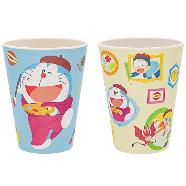 コップセット（2個）