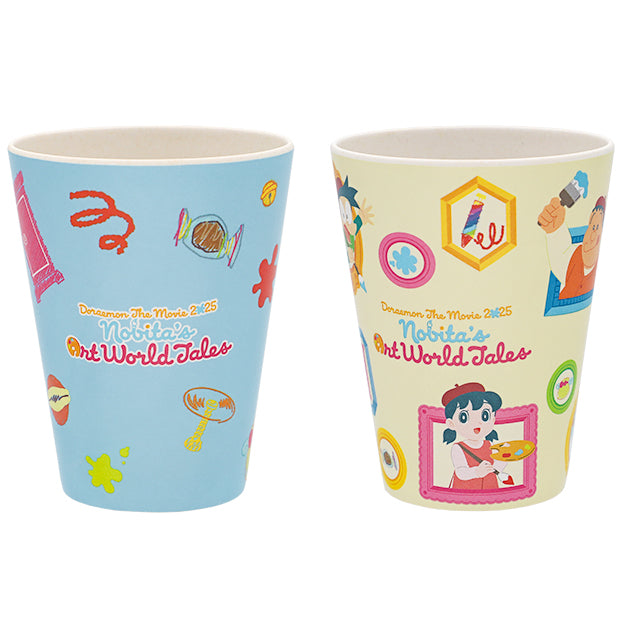 コップセット（2個）