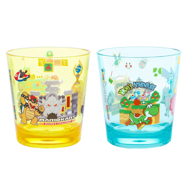 コップセット（2個）