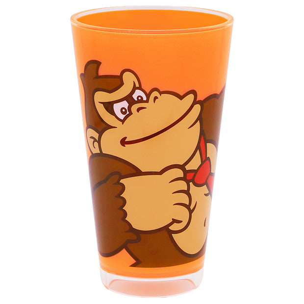 タンブラー