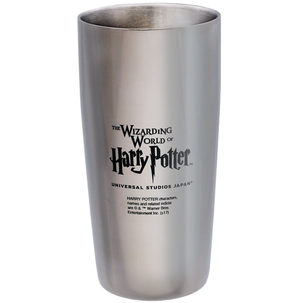 ステンレスタンブラー – ユニバーサル・スタジオ・ジャパン オンライン