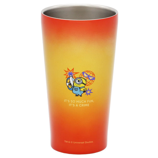 ベティ・ブープMINI COLLECTIBLES 4体セット　USJ JAPAN ベティー ブープ グッズ 公式オンラインショップ