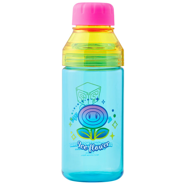ドリンクボトル