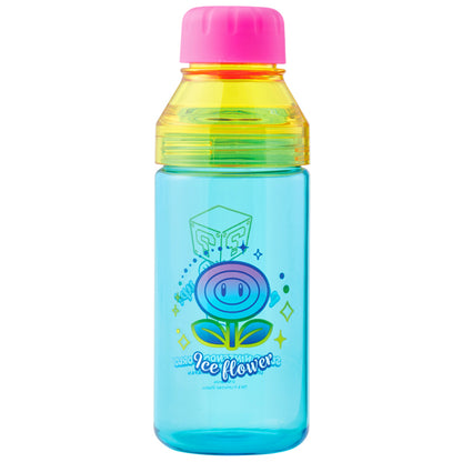 ドリンクボトル
