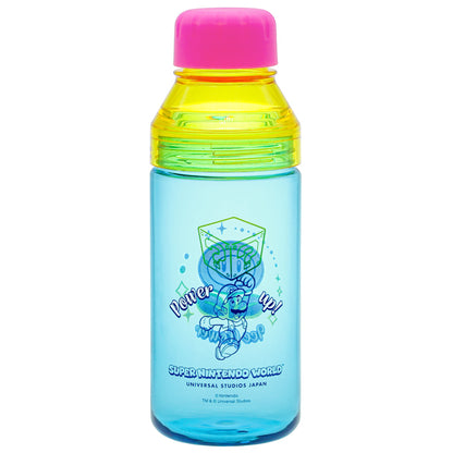 ドリンクボトル