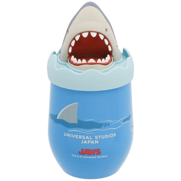 ステンレスタンブラー