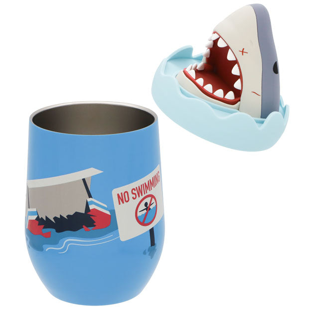 ステンレスタンブラー