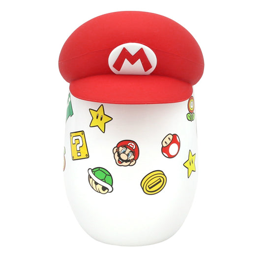 ステンレスタンブラー