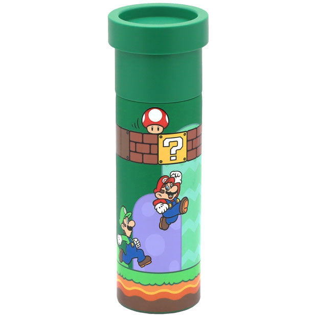 ステンレスボトル