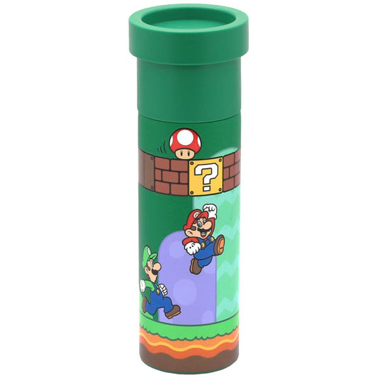 ステンレスボトル