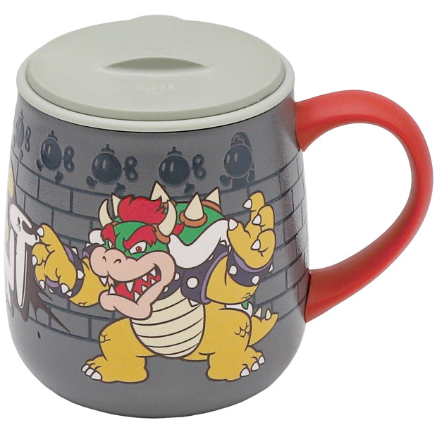 ステンレスマグカップ – ユニバーサル・スタジオ・ジャパン