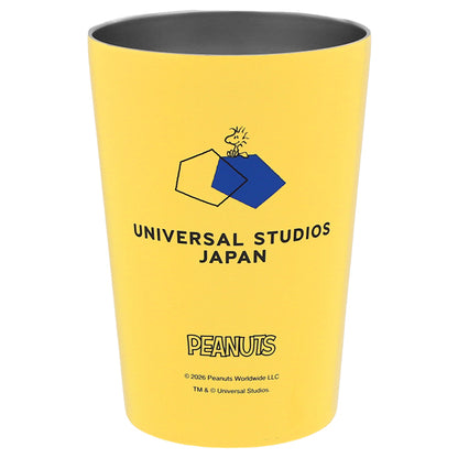 ステンレスタンブラー