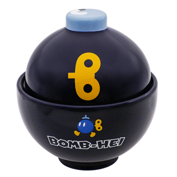 蓋付きどんぶり – ユニバーサル・スタジオ・ジャパン オンラインストア