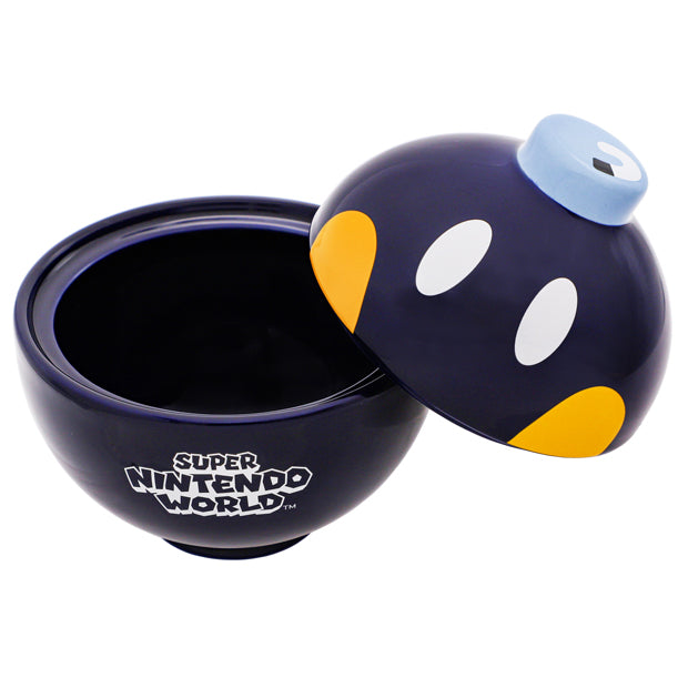 蓋付きどんぶり – ユニバーサル・スタジオ・ジャパン オンラインストア