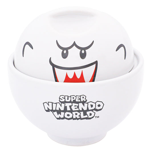 蓋付きどんぶり