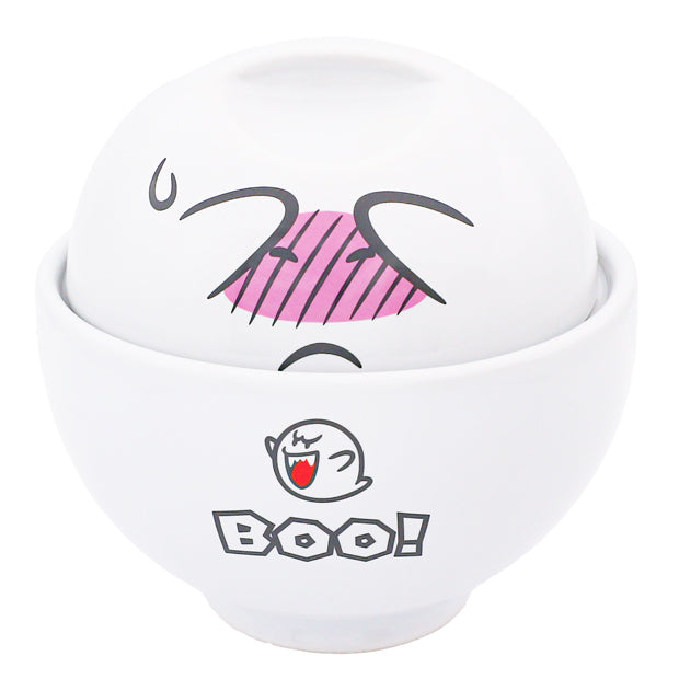 蓋付きどんぶり – ユニバーサル・スタジオ・ジャパン オンラインストア