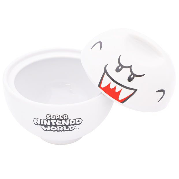 蓋付きどんぶり