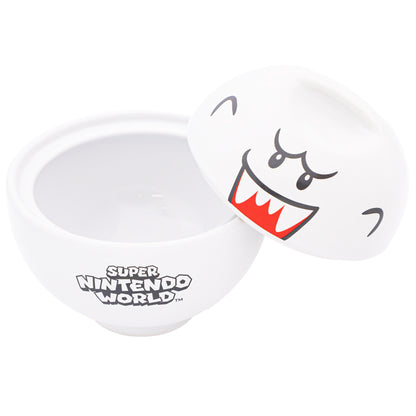 蓋付きどんぶり