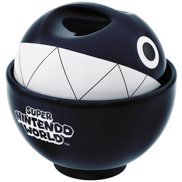 蓋付きどんぶり