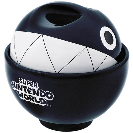 蓋付きどんぶり