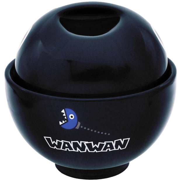 蓋付きどんぶり