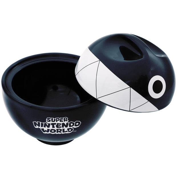 蓋付きどんぶり