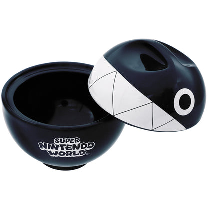 蓋付きどんぶり