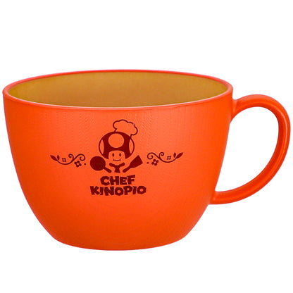 スープカップ