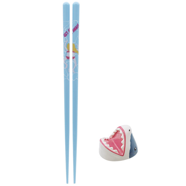 箸＆箸置きセット