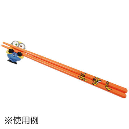 箸＆箸置きセット