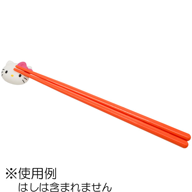 箸置きセット（3個） – ユニバーサル・スタジオ・ジャパン オンライン