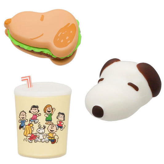 箸置きセット（3個）